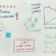 Image for article titled Kotaku Timeline: Half-Life 2: Episode Three